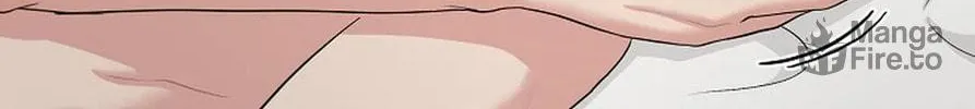 Read Engrave the Mark, Master chapter 7 image 39 on Lezhin
