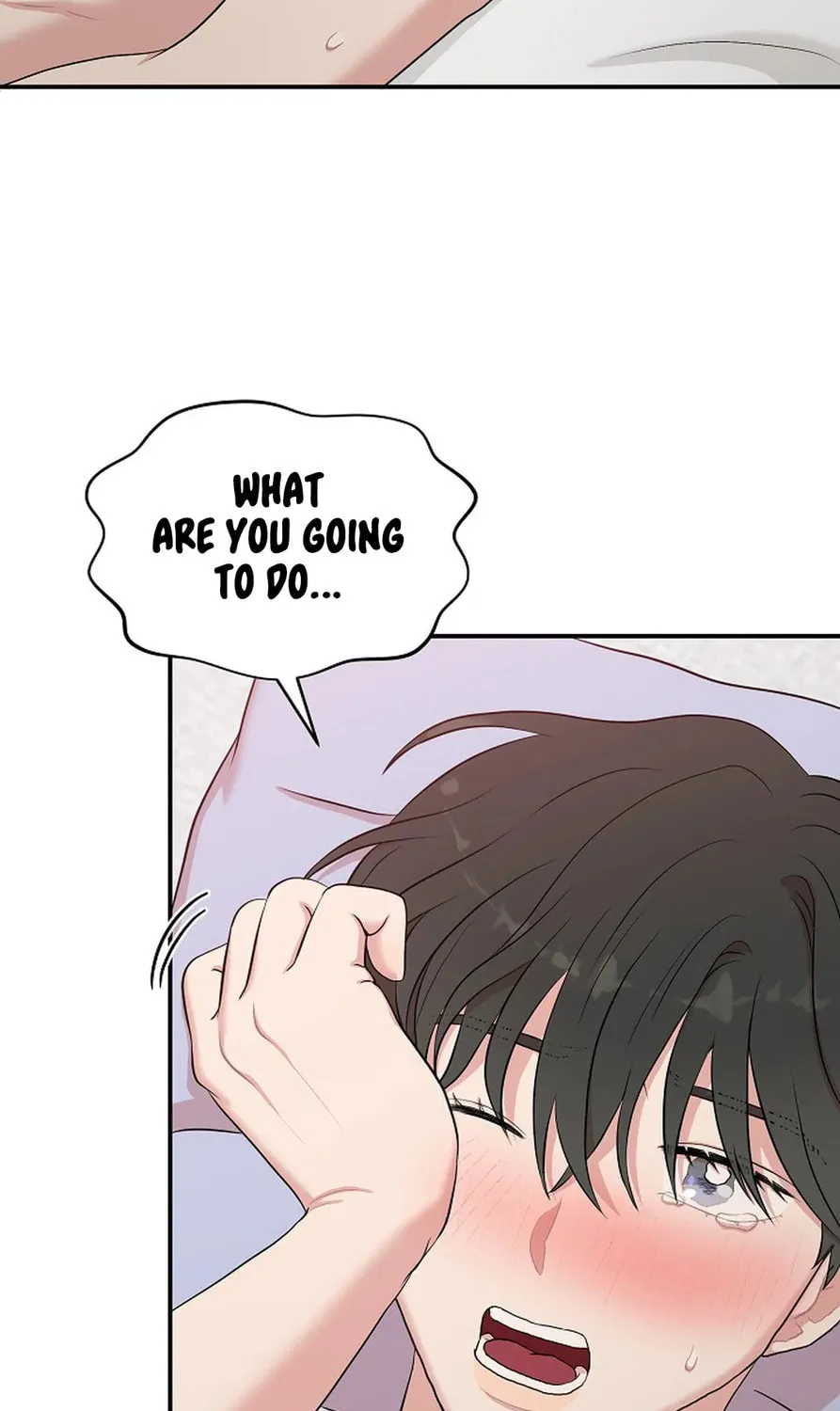 Read Engrave the Mark, Master chapter 7 image 40 on Lezhin