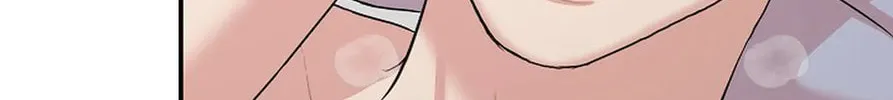 Read Engrave the Mark, Master chapter 7 image 41 on Lezhin