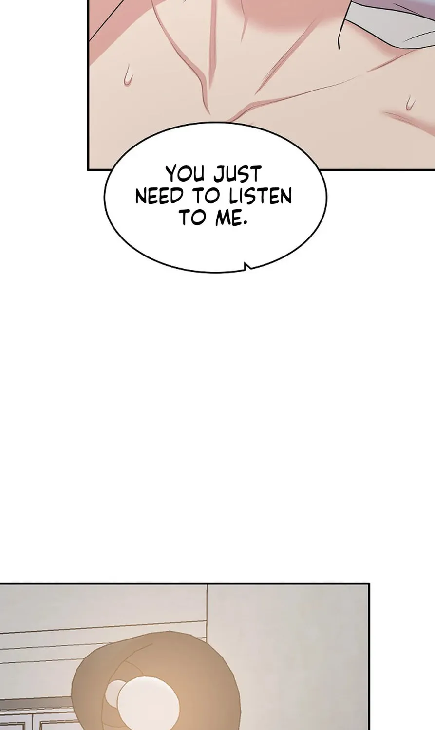 Read Engrave the Mark, Master chapter 7 image 42 on Lezhin