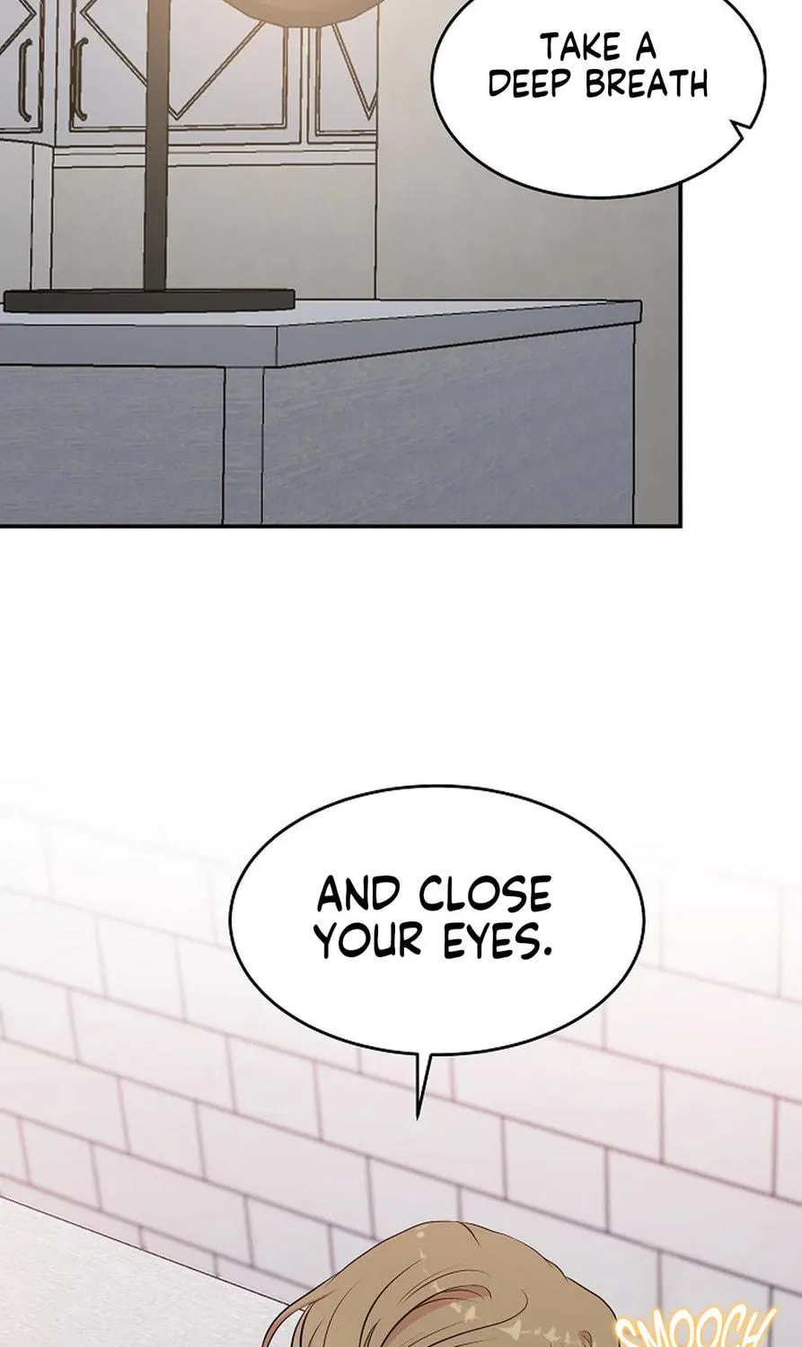 Read Engrave the Mark, Master chapter 7 image 44 on Lezhin
