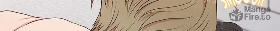 Read Engrave the Mark, Master chapter 7 image 45 on Lezhin