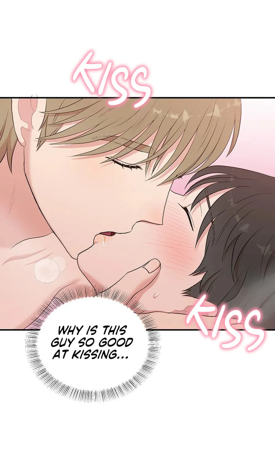Read Engrave the Mark, Master chapter 7 image 48 on Lezhin
