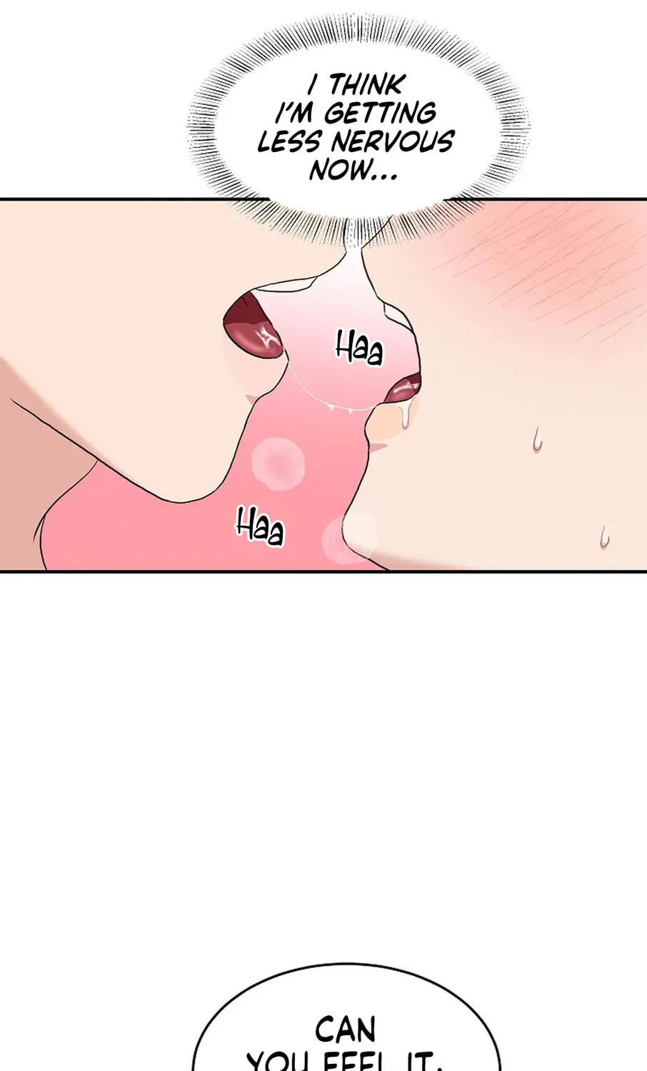 Read Engrave the Mark, Master chapter 7 image 52 on Lezhin