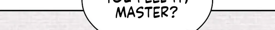 Read Engrave the Mark, Master chapter 7 image 53 on Lezhin
