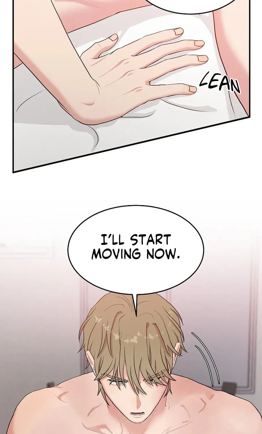 Read Engrave the Mark, Master chapter 7 image 58 on Lezhin