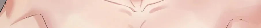 Read Engrave the Mark, Master chapter 7 image 59 on Lezhin