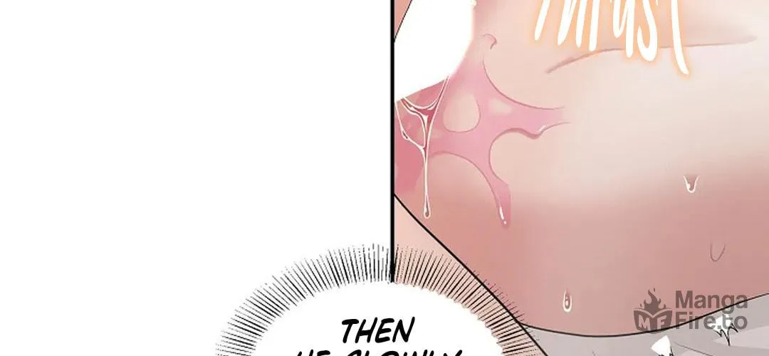 Read Engrave the Mark, Master chapter 7 image 63 on Lezhin