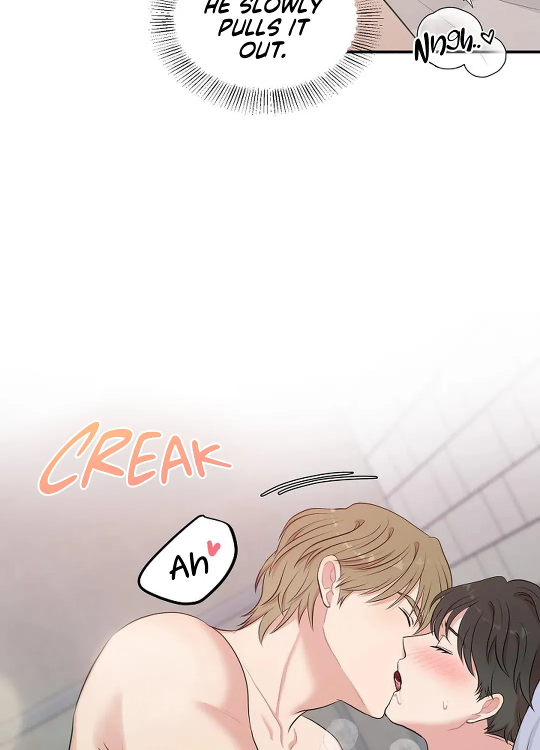 Read Engrave the Mark, Master chapter 7 image 64 on Lezhin