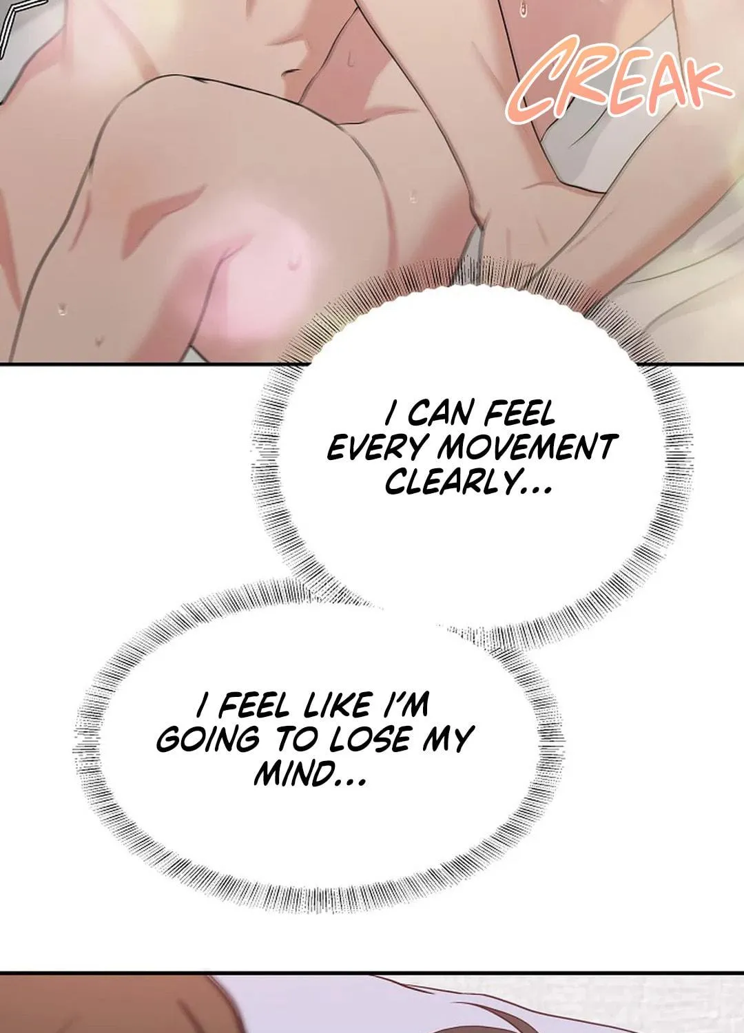 Read Engrave the Mark, Master chapter 7 image 66 on Lezhin