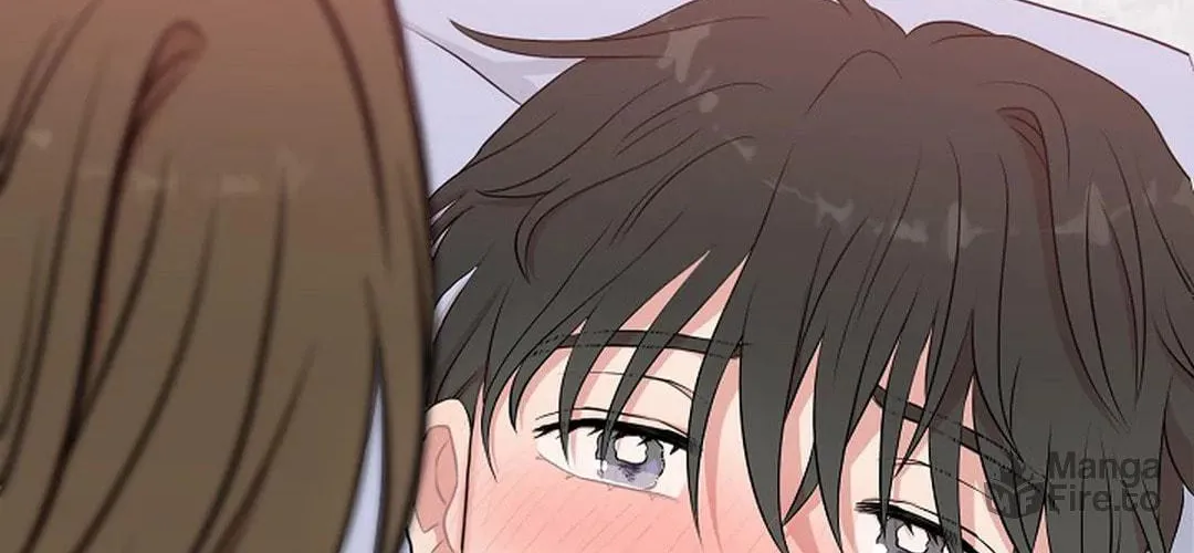 Read Engrave the Mark, Master chapter 7 image 67 on Lezhin