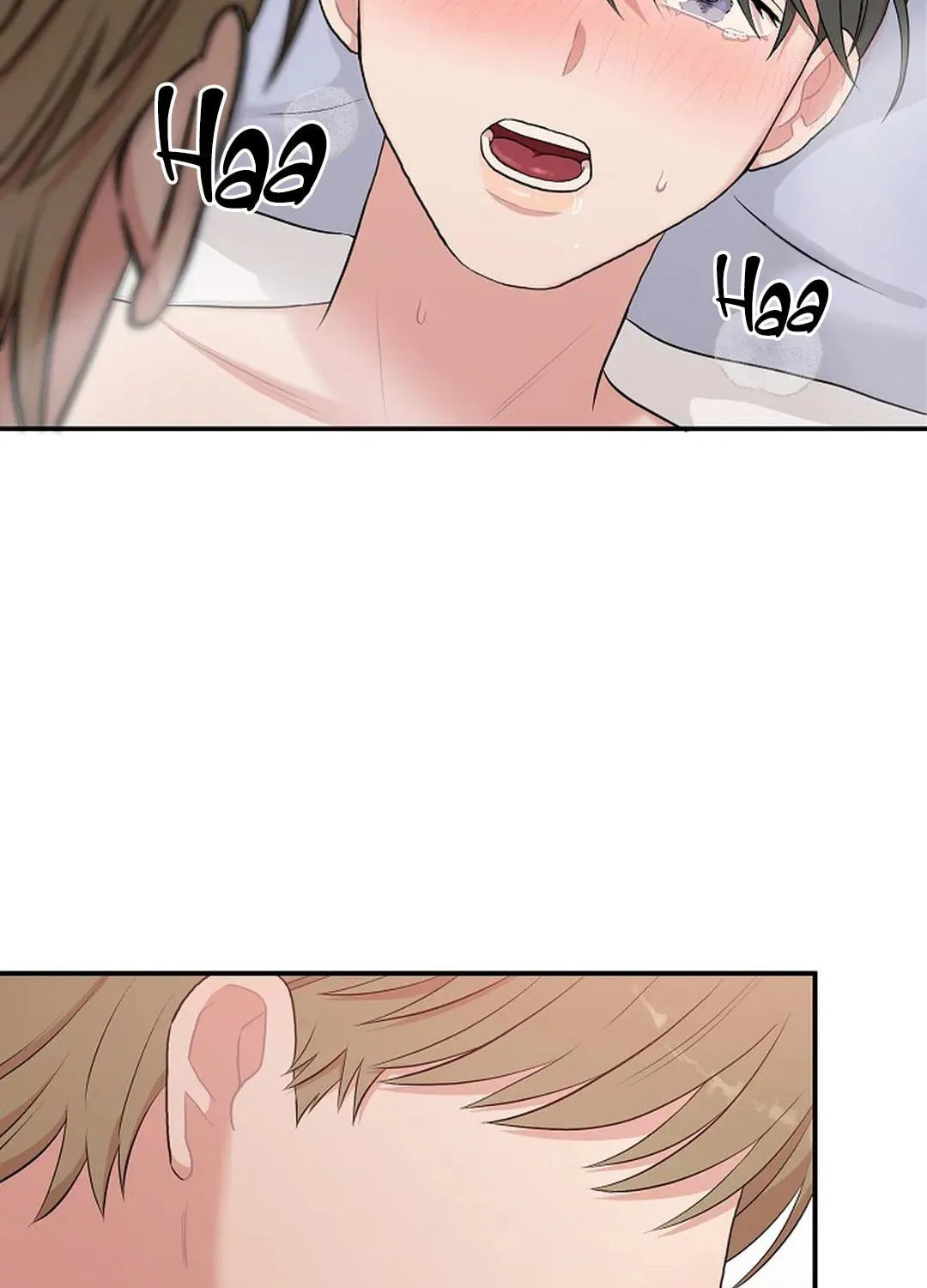 Read Engrave the Mark, Master chapter 7 image 68 on Lezhin