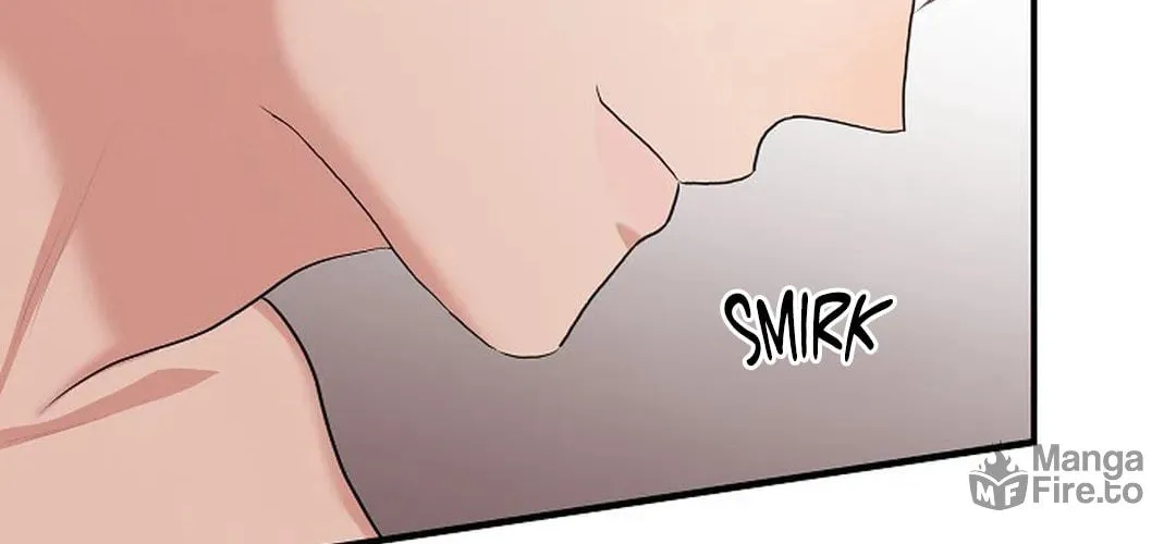 Read Engrave the Mark, Master chapter 7 image 69 on Lezhin