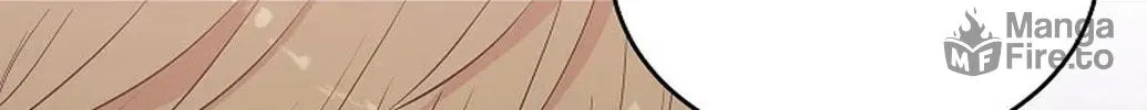 Read Engrave the Mark, Master chapter 7 image 7 on Lezhin