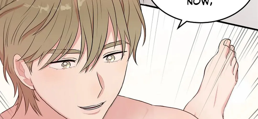 Read Engrave the Mark, Master chapter 7 image 71 on Lezhin