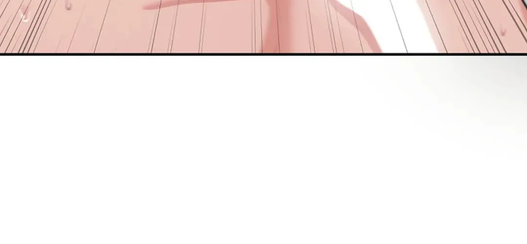 Read Engrave the Mark, Master chapter 7 image 73 on Lezhin