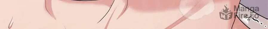 Read Engrave the Mark, Master chapter 7 image 75 on Lezhin