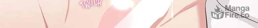 Read Engrave the Mark, Master chapter 7 image 77 on Lezhin