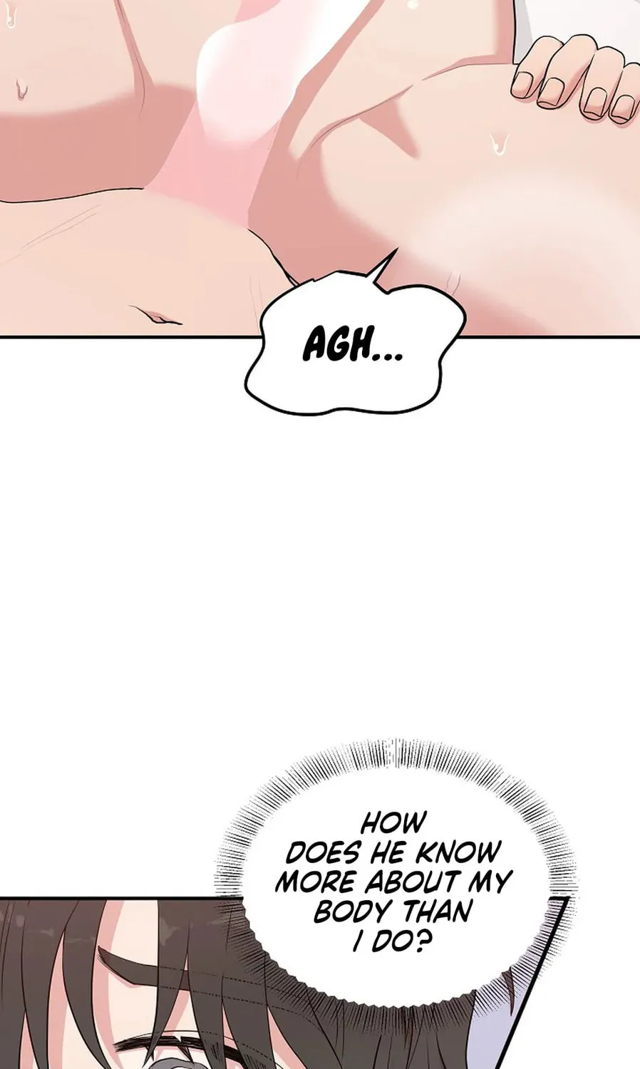 Read Engrave the Mark, Master chapter 7 image 78 on Lezhin