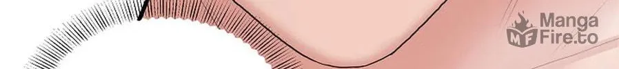 Read Engrave the Mark, Master chapter 7 image 81 on Lezhin