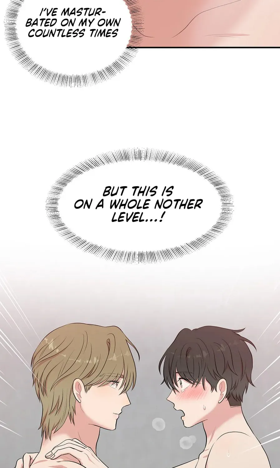 Read Engrave the Mark, Master chapter 7 image 82 on Lezhin