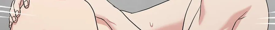 Read Engrave the Mark, Master chapter 7 image 83 on Lezhin
