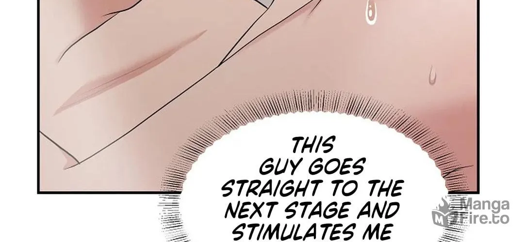 Read Engrave the Mark, Master chapter 7 image 87 on Lezhin