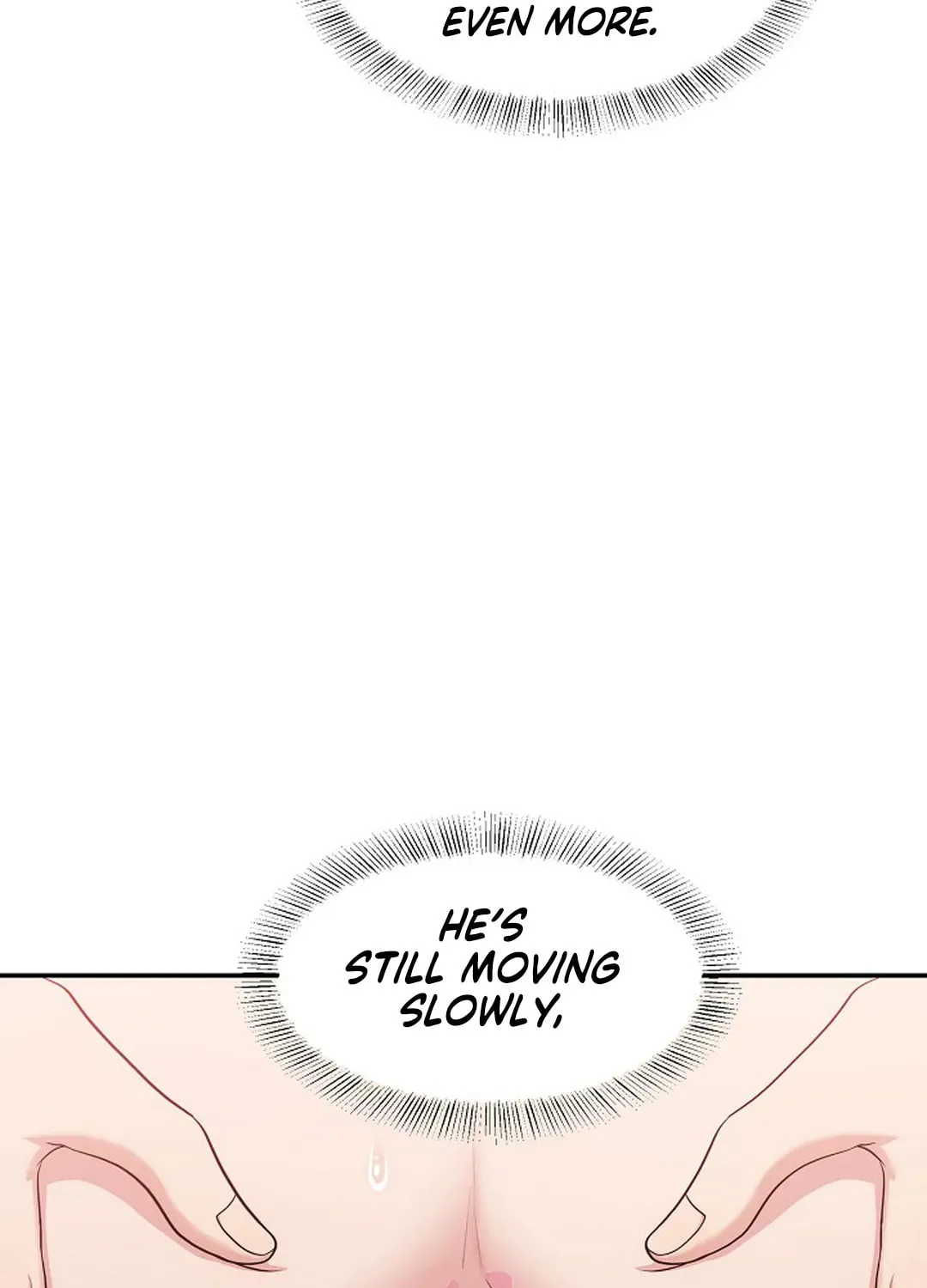 Read Engrave the Mark, Master chapter 7 image 88 on Lezhin