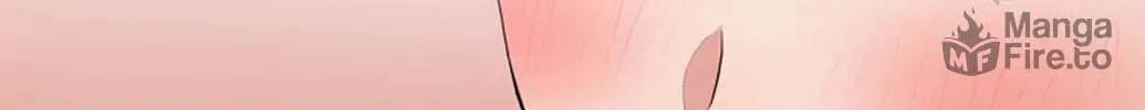 Read Engrave the Mark, Master chapter 7 image 9 on Lezhin