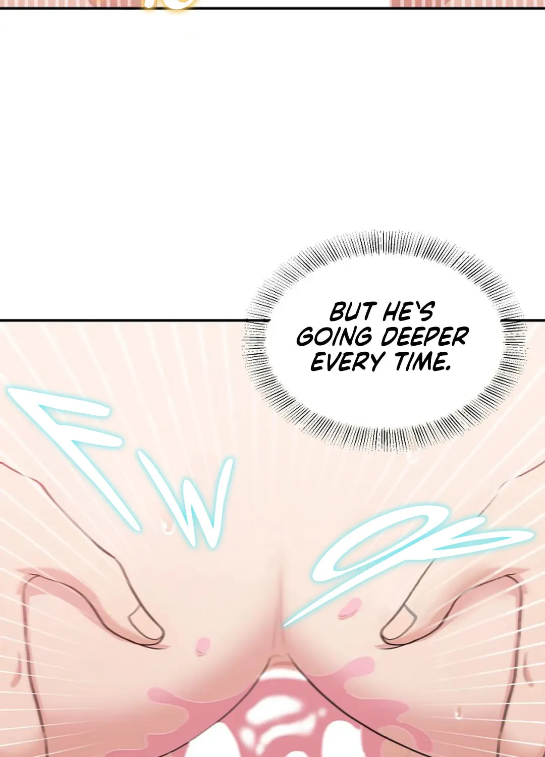 Read Engrave the Mark, Master chapter 7 image 90 on Lezhin