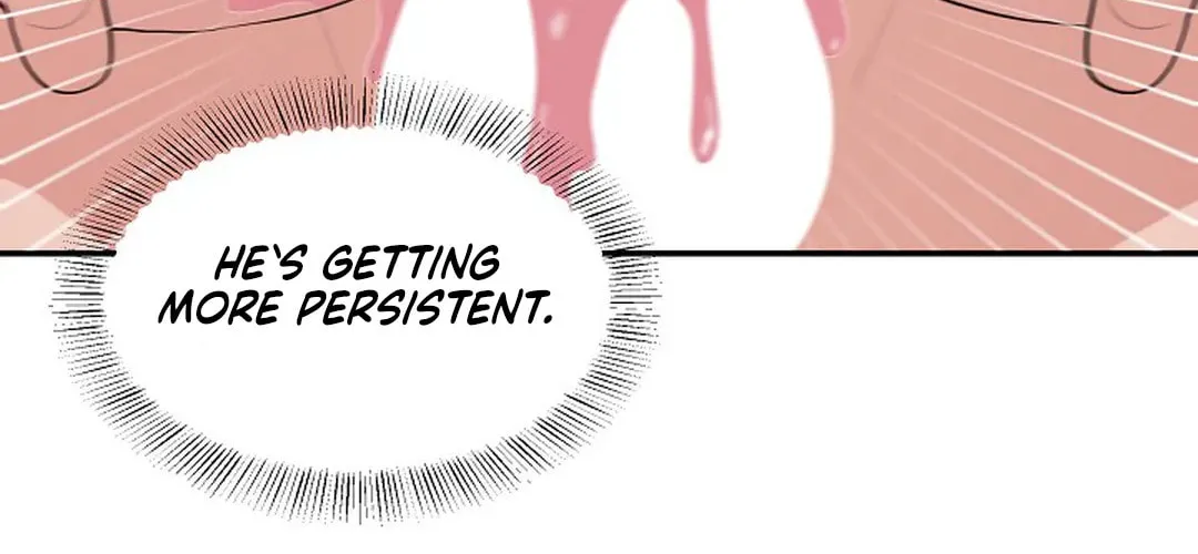Read Engrave the Mark, Master chapter 7 image 91 on Lezhin