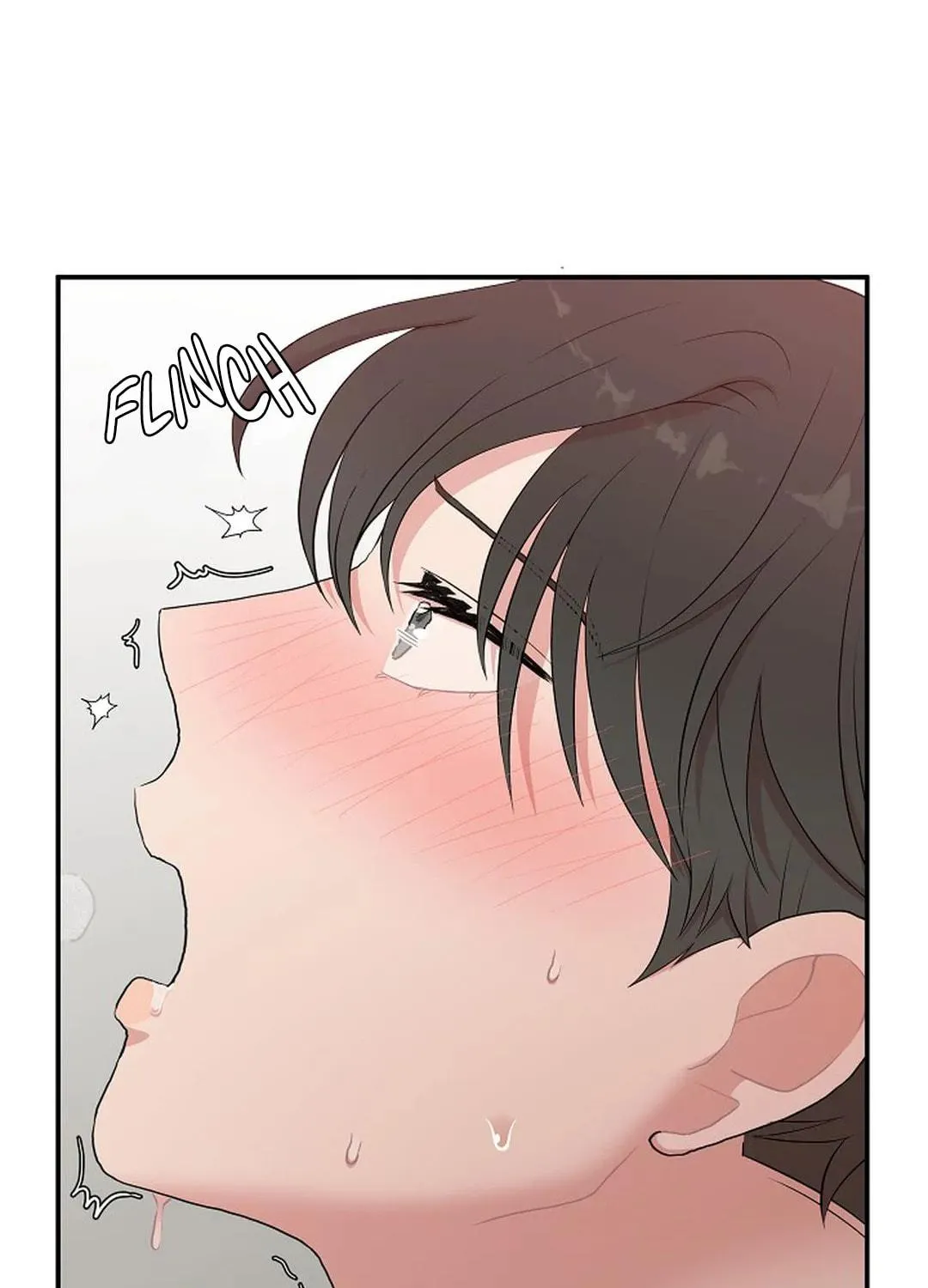 Read Engrave the Mark, Master chapter 7 image 92 on Lezhin