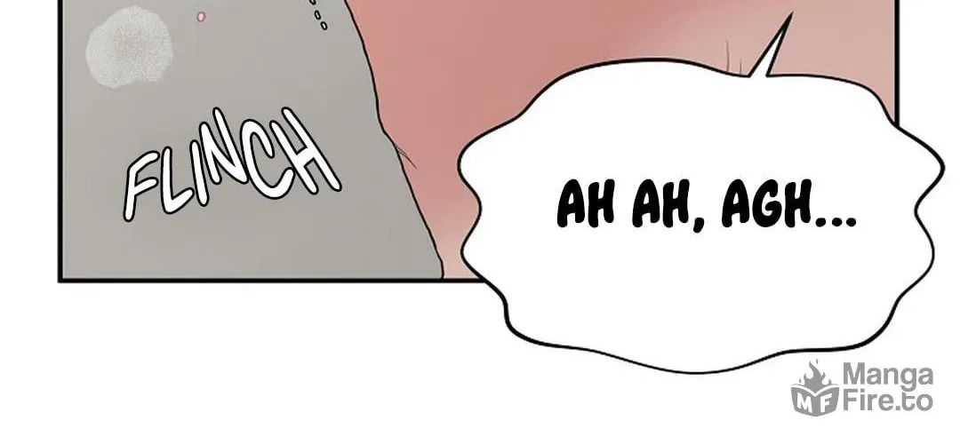 Read Engrave the Mark, Master chapter 7 image 93 on Lezhin