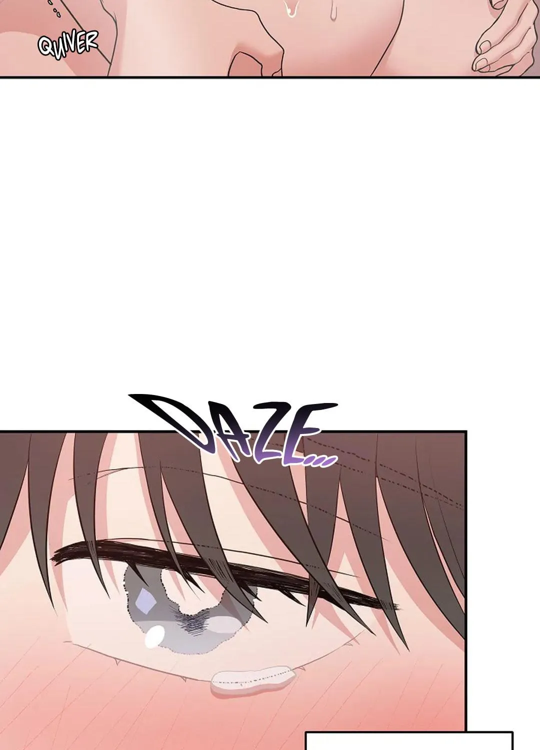 Read Engrave the Mark, Master chapter 7 image 96 on Lezhin