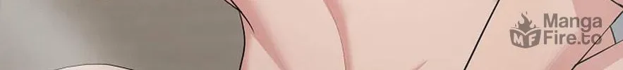Read Engrave the Mark, Master chapter 7 image 99 on Lezhin