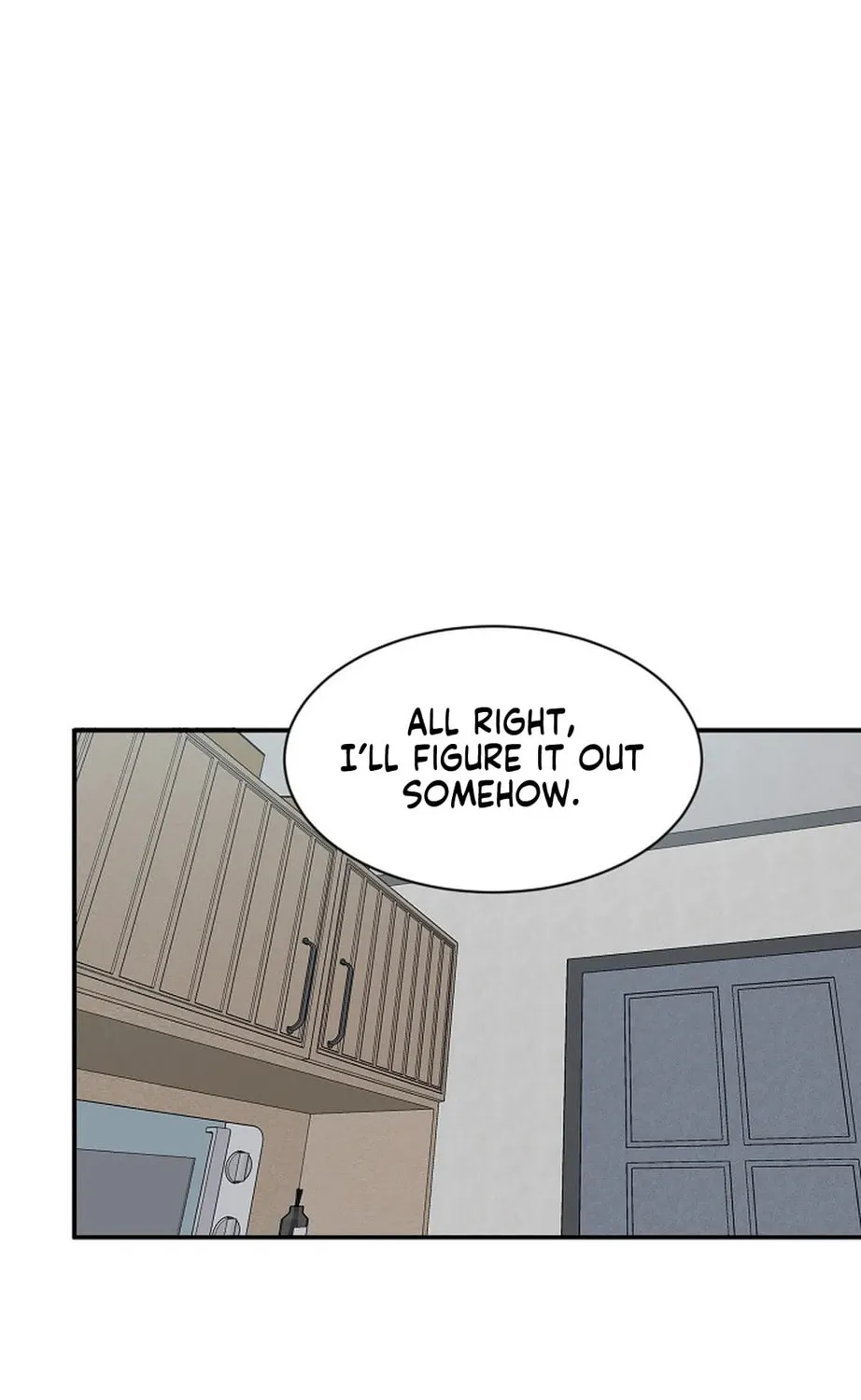 Read Engrave the Mark, Master chapter 8 image 1 on Lezhin
