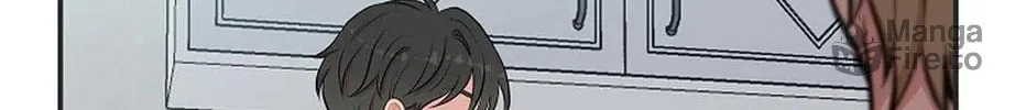 Read Engrave the Mark, Master chapter 8 image 10 on Lezhin