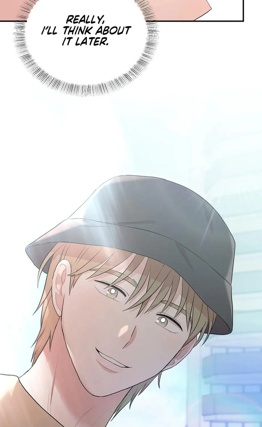 Read Engrave the Mark, Master chapter 8 image 100 on Lezhin