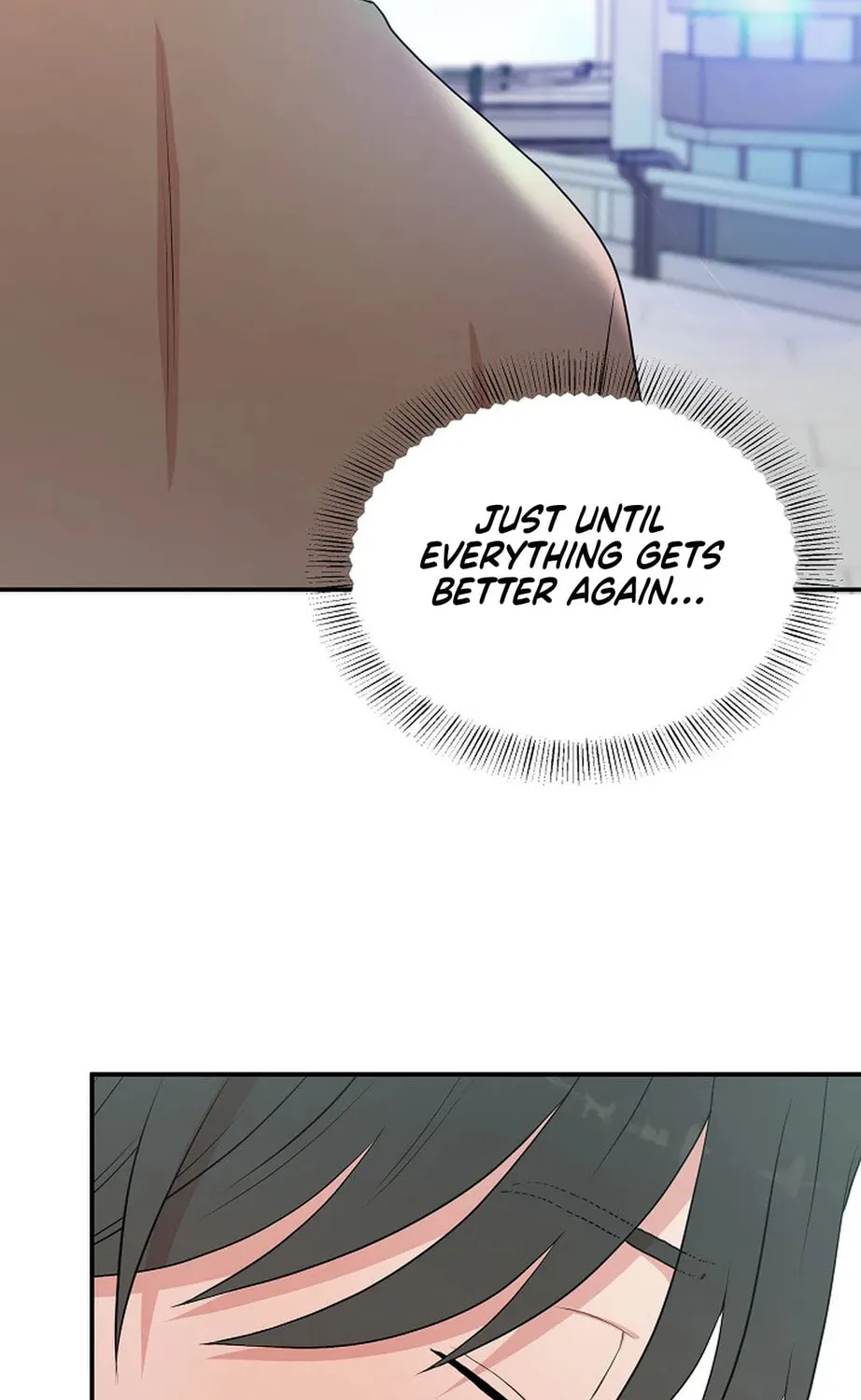 Read Engrave the Mark, Master chapter 8 image 102 on Lezhin
