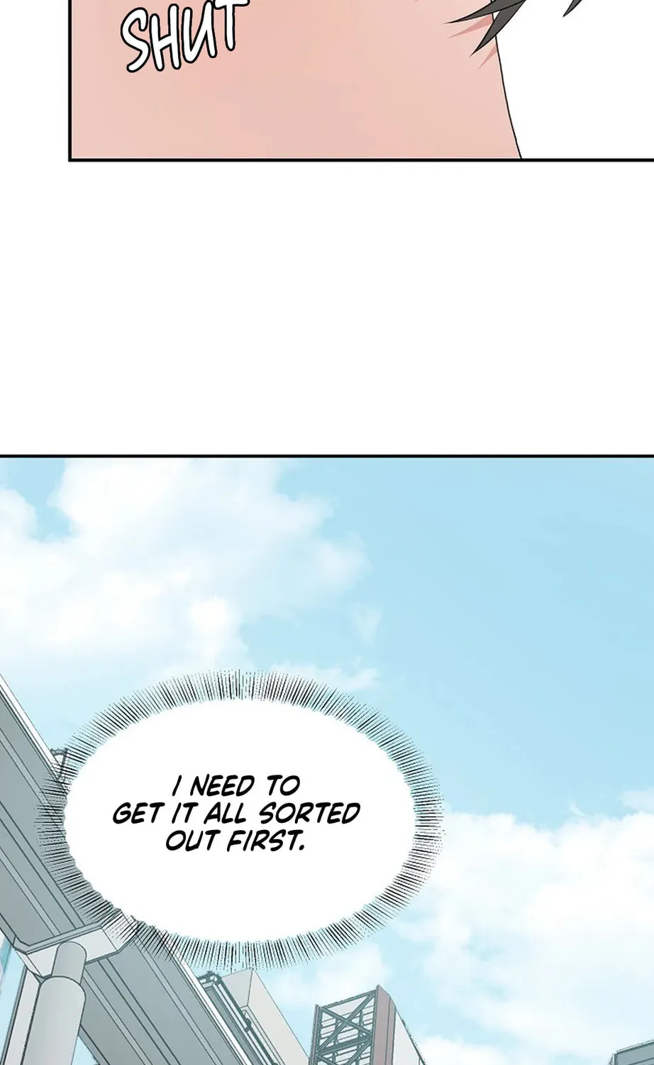 Read Engrave the Mark, Master chapter 8 image 104 on Lezhin