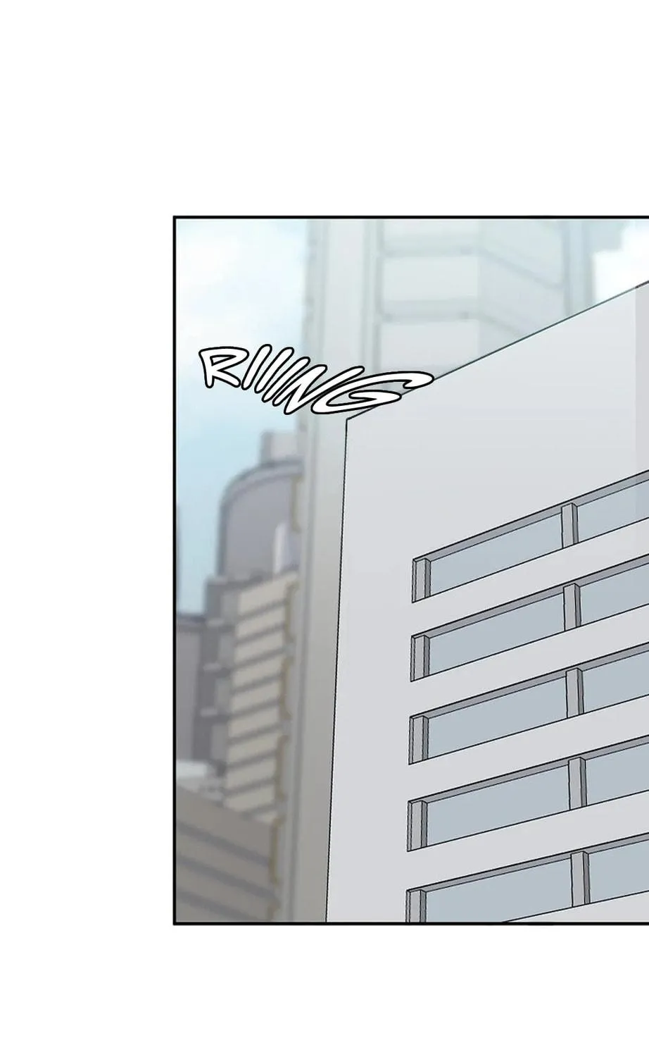 Read Engrave the Mark, Master chapter 8 image 110 on Lezhin