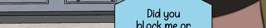 Read Engrave the Mark, Master chapter 8 image 117 on Lezhin