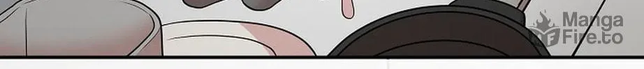 Read Engrave the Mark, Master chapter 8 image 119 on Lezhin
