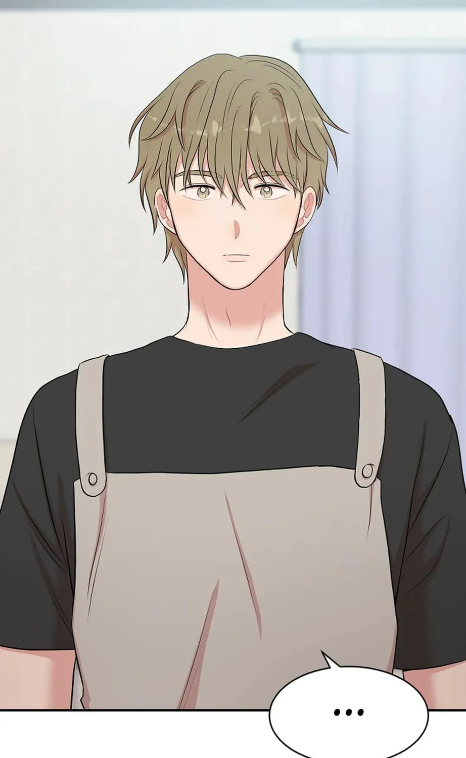 Read Engrave the Mark, Master chapter 8 image 13 on Lezhin