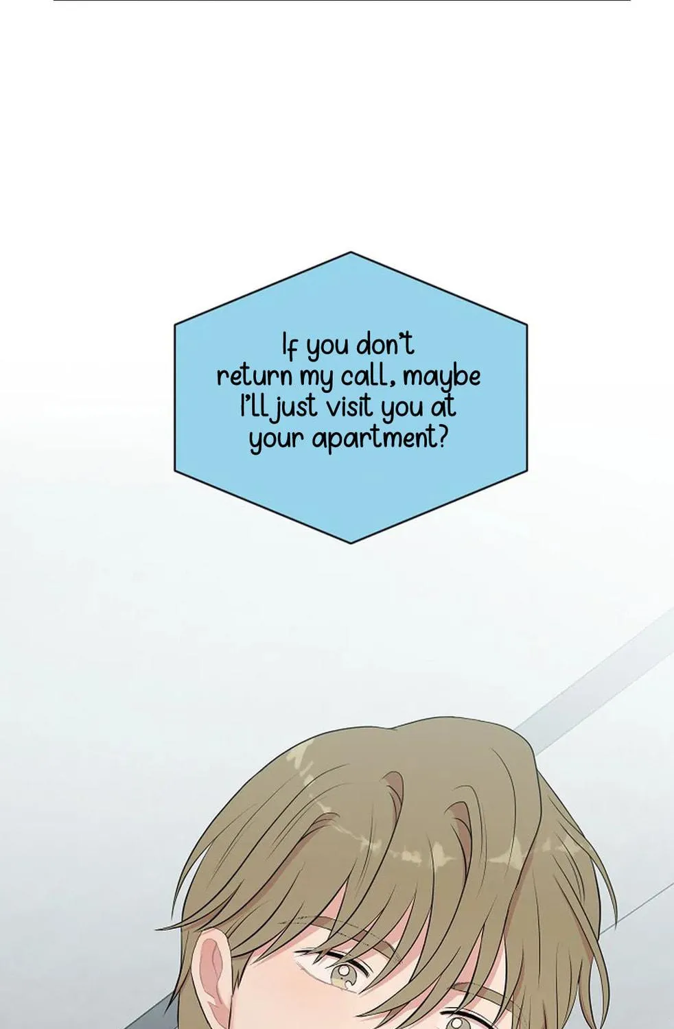 Read Engrave the Mark, Master chapter 8 image 130 on Lezhin