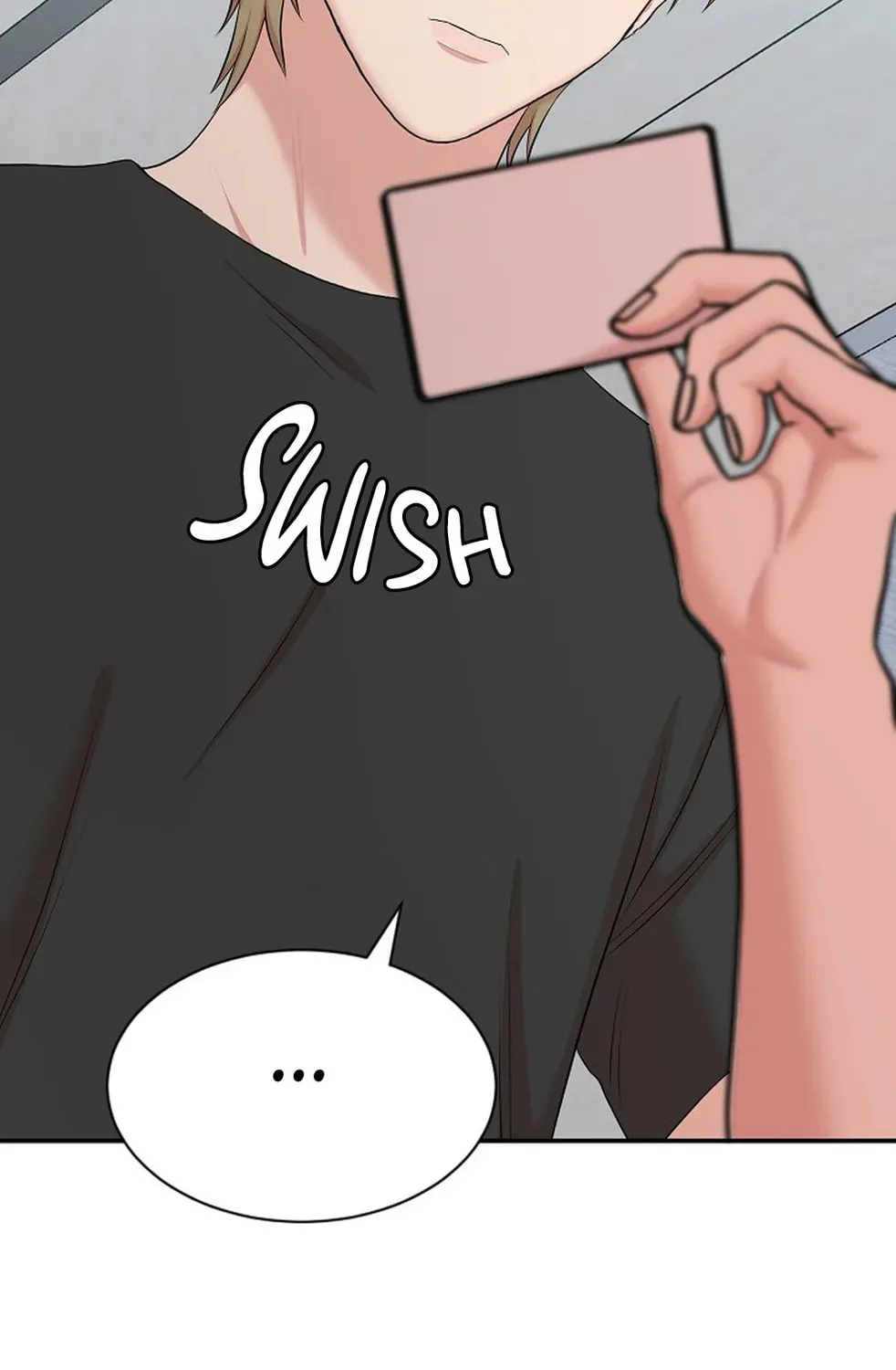 Read Engrave the Mark, Master chapter 8 image 132 on Lezhin