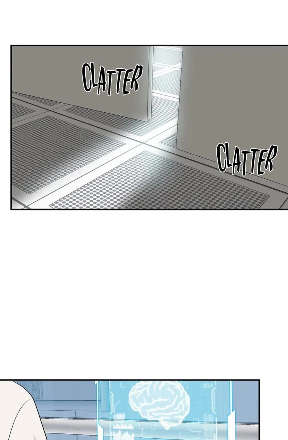 Read Engrave the Mark, Master chapter 8 image 136 on Lezhin