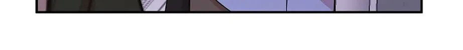 Read Engrave the Mark, Master chapter 8 image 147 on Lezhin