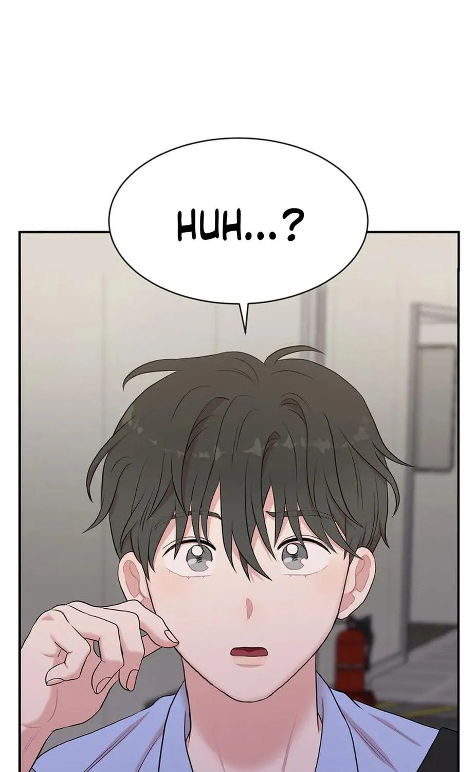 Read Engrave the Mark, Master chapter 8 image 148 on Lezhin