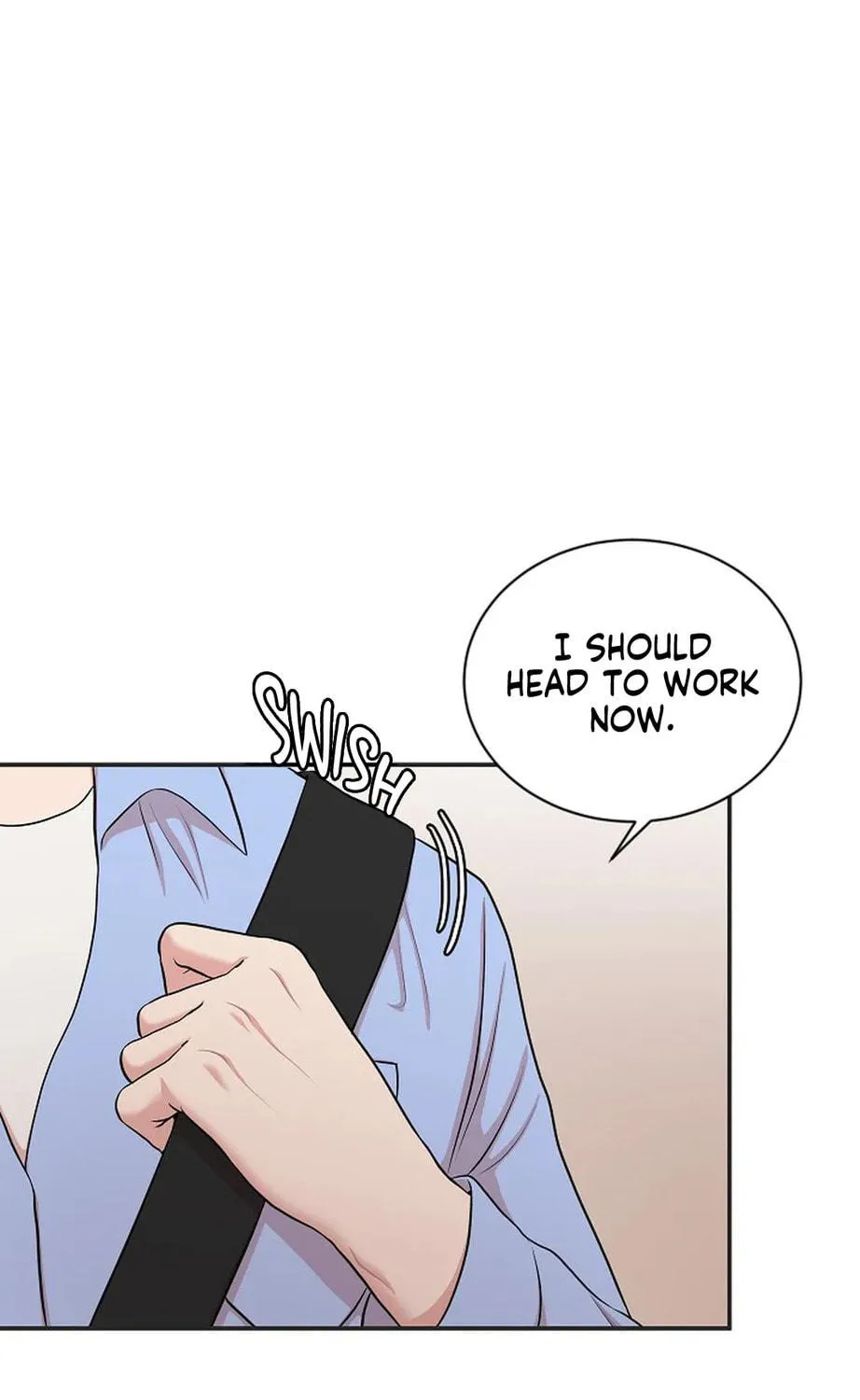 Read Engrave the Mark, Master chapter 8 image 15 on Lezhin